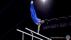 mag q bartolini nicola ita ph simone ferraro sfa 3731 copia